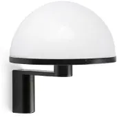 LOREFAR DOME, Applique, Faro Barcelona