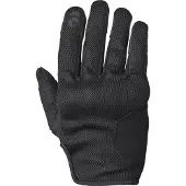 GMS Solis Mesh Gants de moto Taille