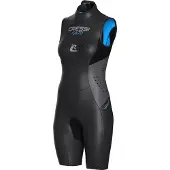 Cressi XS