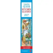 Sonstige Verlage Faber-Castell 342100 Stylo plume NEO Slim - M, acier inoxydable, mat