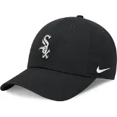 Nike Jogging 5056637955942 pour Uni