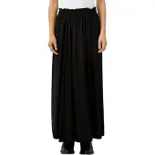 QS Jupe noir