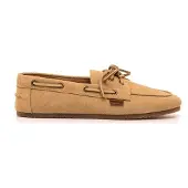Mustang Mocassins Z261005660201-C53268 pour Femme