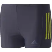 Adidas Short BP5880 pour Garçon