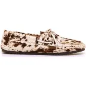 Mustang Mocassins MTNG 2026 V ORIGINALS CALZADO SEÑORA pour Femme