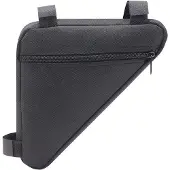 OEM Sac de transport pour VTT