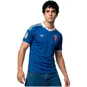 Adidas Maillot CL26 TF JSY M pour Homme
