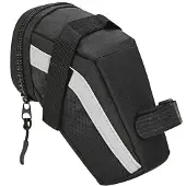 OEM Kit de sangles pliables pour porte-vélos.