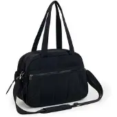 OEM Bagages imperméables pour femmes
