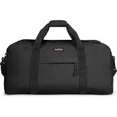 OEM Valise à roulettes pour la gare, 145 cm, 141 l