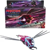 Masters of the Universe JKJ40, Véhicule, 6 ans, Plastique, Multicolore