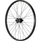 E13 Roue arrière, 27.5"