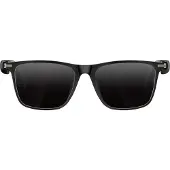 COLMI Oculaire