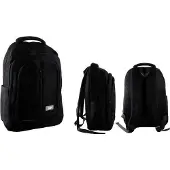 MP Main Paper Sac à dos noir