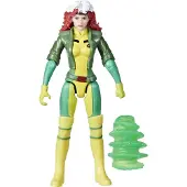 Hasbro Figurine Marvel X-Men Epic Hero Rogue -