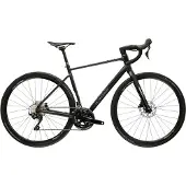 KROSS Alta 4.0 105 R7100 Road Bike Noir L