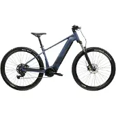 KROSS Influx Hybrid 1.0 29´´ 2026 Mtb Electric Bike Bleu M / 720Wh