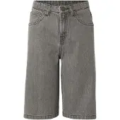 Urban Classics Jean gris denim