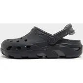 Crocs Synchro Max - Noir, Noir
