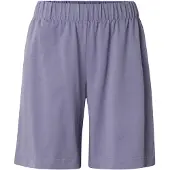Urban Classics Pantalon lavande