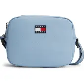 Tommy Hilfiger Ess Daily Bag Bleu