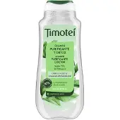 Timotei | HYDRATANTS | Shampoings