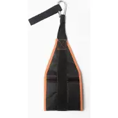 Softee Sangle de suspension/abdominale