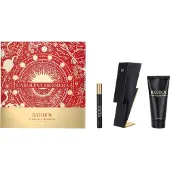 Carolina Herrera Bad Boy Coffret Cadeau