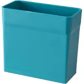 Makita Boite de rangement MAKORG 50 x 100 mm 191X94-1