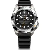 Victorinox 242070 Montre Dive Pro Automatic