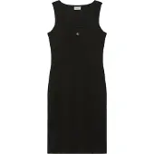 Calvin Klein Robe noir