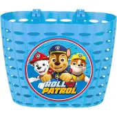 Paw Patrol Panier à vélo