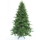 Titanum Weihnachtsbaum (180 cm)