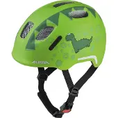 Alpina 45 - 49 cm