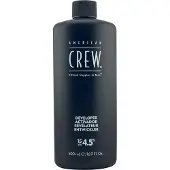 American Crew Classic Developer