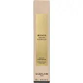 Guerlain Make-up YeuxBrow G Eye Brow Pen 02 Auburn 0.06 g ()