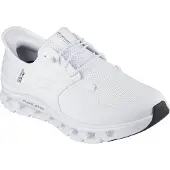 SKECHERS Sneakers 232930WHT in White color size 44