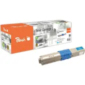 Peach 110606 Toner CY kompt 44469706
