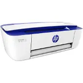 HP DeskJet 3760 Imprimante à jet d'encre