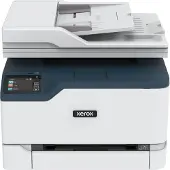 Xerox C235 - Imprimante laser