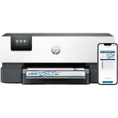 HP OfficeJet Pro 9110b - Imprimante à jet d'encre