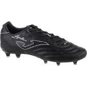 Joma Chaussure de foot 'Aguila Top 21 ATOPW FG' noir