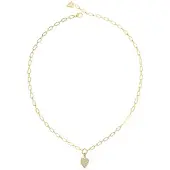 GUESS JUBN03249JWYGT/U
