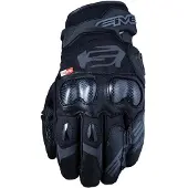 Five X-rider Wp Gloves Bleu M Homme