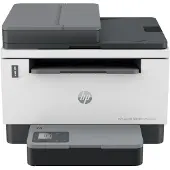 HP LaserJet Tank MFP 2604sdw - Imprimante laser