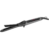 Concept Titan Care KK1180 fer à boucler 1 pcs