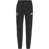 Adidas Germany Dna Tracksuit Pants Noir S Homme