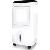 Orbegozo Air 52 Air Conditioner Clair One Size / EU Plug 220V