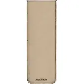 Naturehike Khaki D03 Nh20Dz003 Tapis autogonflant connectable