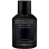 Laboratorio Olfattivo Tonkadé - 100 ml